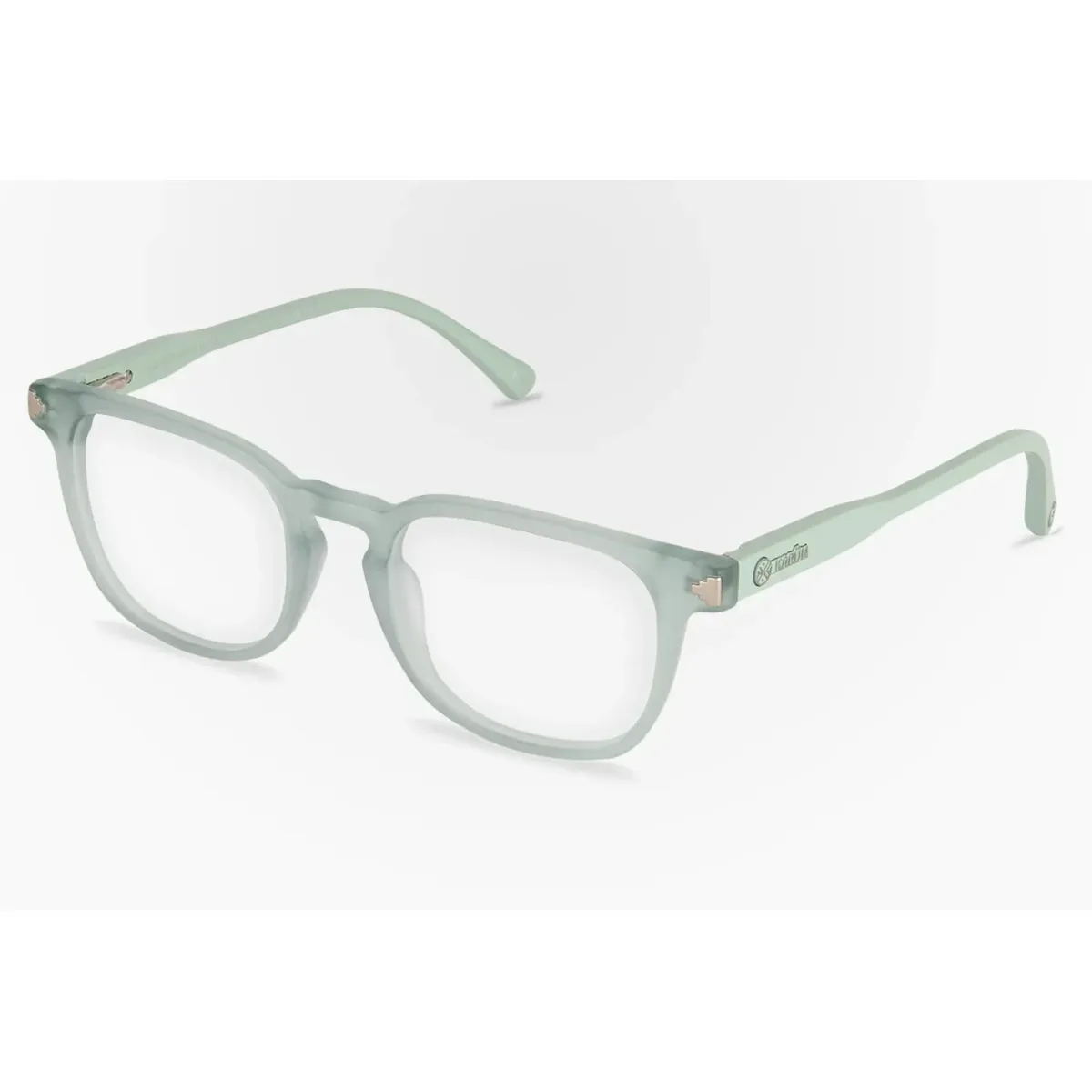 Karun Ranita de Darwin Verde kauf0185