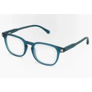 Karun Ranita de Darwin Azul