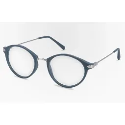 Anteojo Reciclado Karun Orca kauf0011 Azul