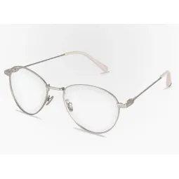 Karun Paine Cromado kauf0252