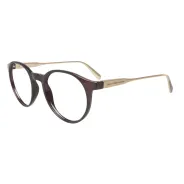 Anteojo Paula Cahen D\'Anvers Innsbruck 7 marron