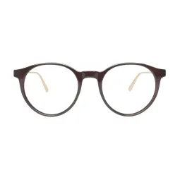 Paula Cahen D\'Anvers Innsbruck 7 marron