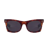 Comprar Anteojos y Lentes Vulk Braga Gordon MinCho 3