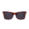 Comprar Anteojos y Lentes Vulk Braga Gordon MinCho 3