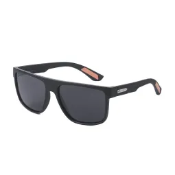 Rusty Zaedit Negro Opaco Polarizado