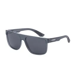 Rusty Zaedit Steel Blue Polarizado