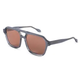 Lentes de Sol Vulk BC Ombuxe c8 lentes naranja