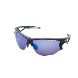 Optitech 246 2 Espejado Intercambiable