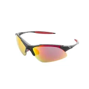 Optitech 114 5 Espejado Rojo intercambiable