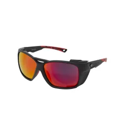 Optitech 296 c1 categoria 4 Alta Montaña esepjado rojo