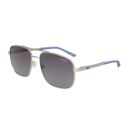 Mormaii Unzen 1 Cromado Polarizado