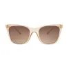 Anteojos de Sol Paula Cahen Danvers Modena 2 Polarizado