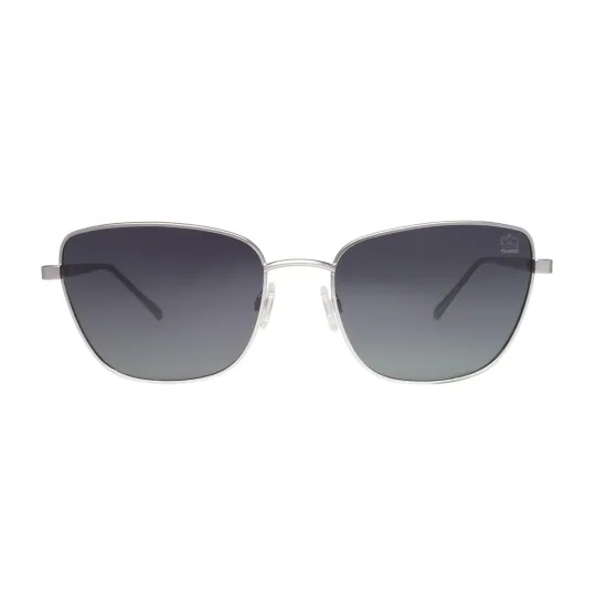 Anteojos de Sol Paula Cahen Danvers Dafne 2 Polarizado