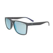 360 Elliot 4 Espejado azul Polarizado