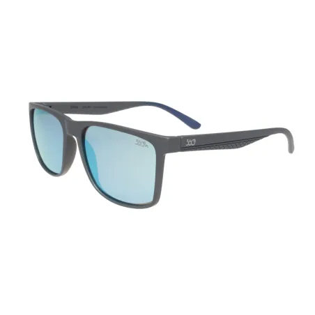 360 Elliot 4 Espejado azul Polarizado