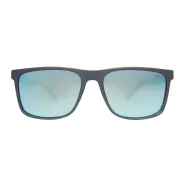 Comprar Lentes de Sol 360 Elliot 4 Espejado azul Polarizado
