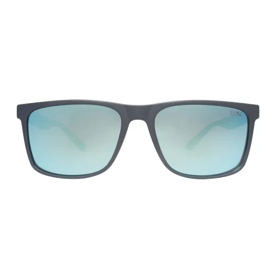 Comprar Lentes de Sol 360 Elliot 4 Espejado azul Polarizado