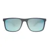 Comprar Lentes de Sol 360 Elliot 4 Espejado azul Polarizado