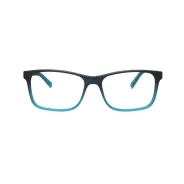 Comprar precio 360 Felix Azul 7 Niños