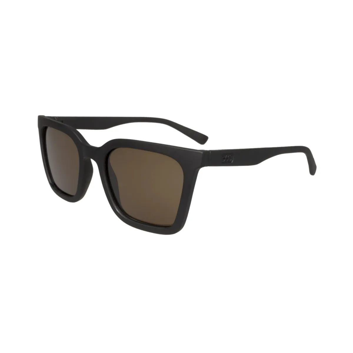 360 Eleven 2 Lentes Marron Polarizado