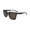 360 Eleven 2 Lentes Marron Polarizado