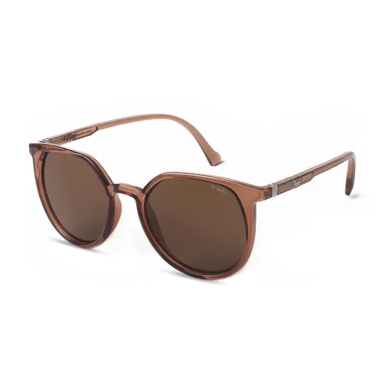 Vulk Principal Marron Polarizado brown b15
