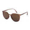 Vulk Principal Marron Polarizado brown b15