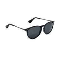Lentes de Sol Rusty Zion Negro Sblk Polarizado Noiz