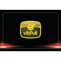 Lentes Multifocales Vitfull Vitolen