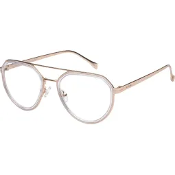 Wanama 3923 Dorado 1