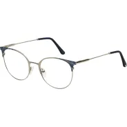 Anteojos y Armazones Ossira 3846 Azul 6