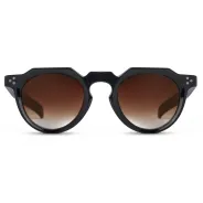 Anteojos de Sol Vulk Kabu Marron Sdemi bg3208 ltd