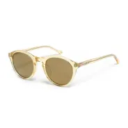 Lentes de Sol Rusty Dirg c1- Comprar