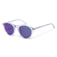 Lentes de Sol Rusty Dirg c2- Comprar