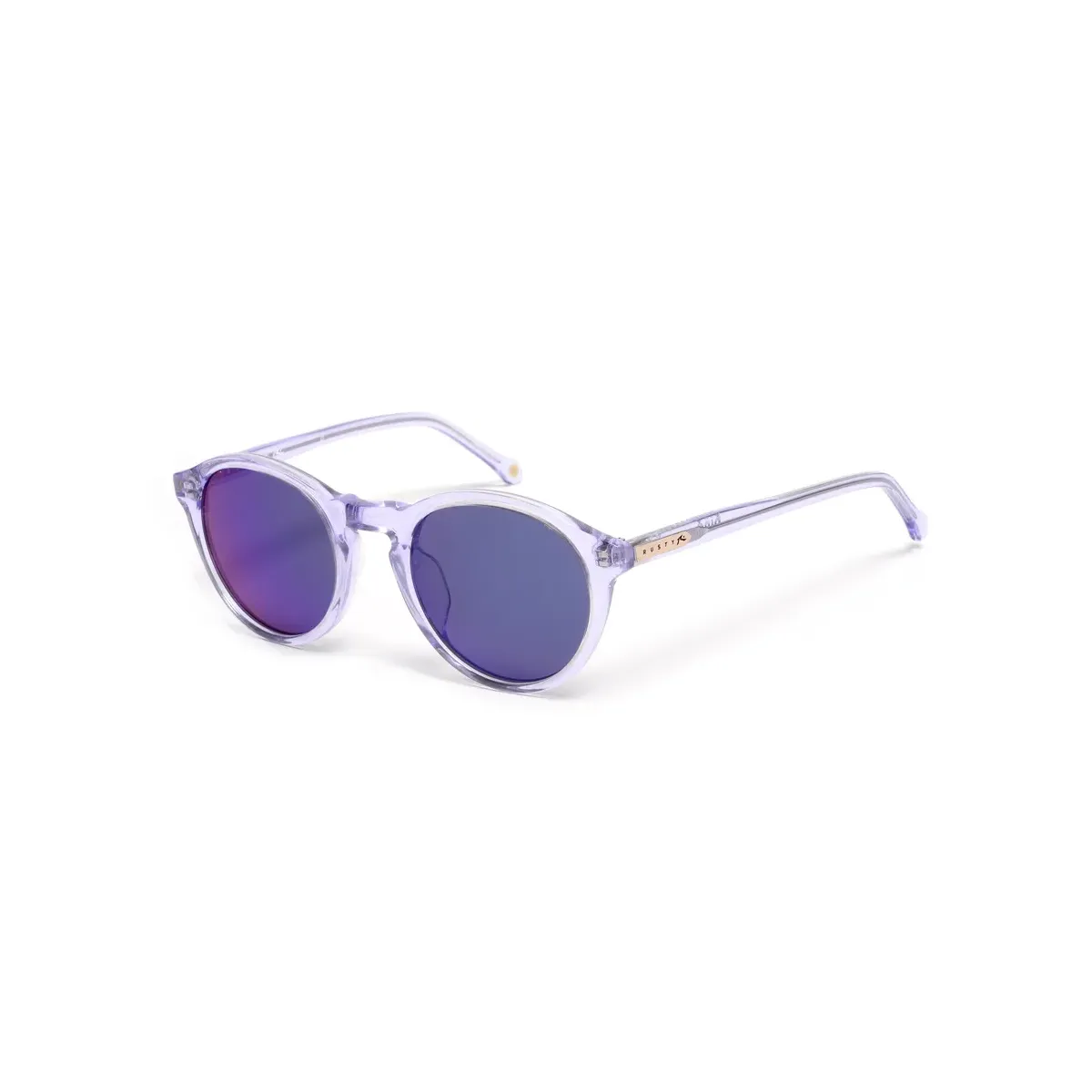 Lentes de Sol Rusty Dirg c2- Comprar