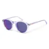 Lentes de Sol Rusty Dirg c2- Comprar