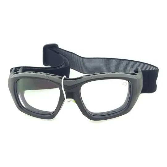 Armazon y Anteojos Optitech Antiparra 290 1 Alto Impacto