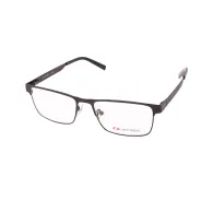 Armazon y Anteojo Optitech Clip On 550 c1