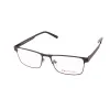 Armazon y Anteojo Optitech Clip On 550 c1