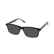 Optitech Clip On 564 c3