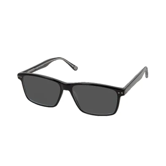 Optitech Clip On 564 c3