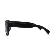 Lentes de Sol Rusty Indian Negro Polarizado