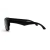 Lentes de Sol Vulk Baztu Negro