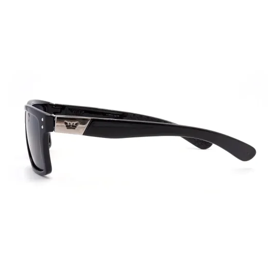 Lentes raven online