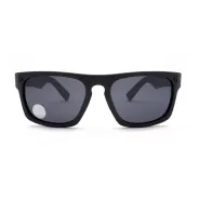 Lentes de Sol Vulk Boston Negro Polarizado