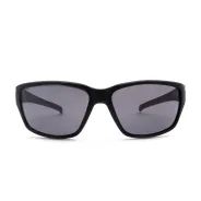 Lentes de Sol Rusty Esvep Negro Brillo Polarizado