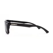Lentes de Sol Rusty Pears Negro Polarizado