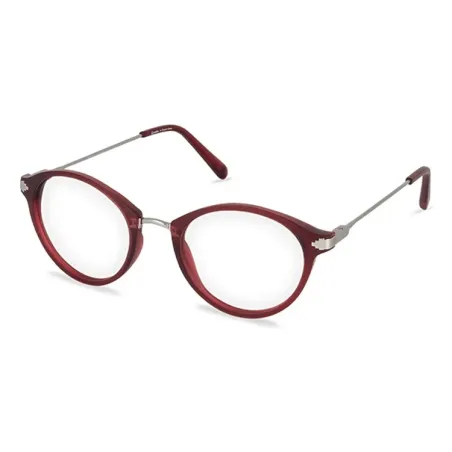 Karun Stream Bordo swff0083