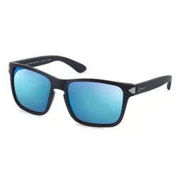 Karun Lobo Espejado Polarizado kaus0071