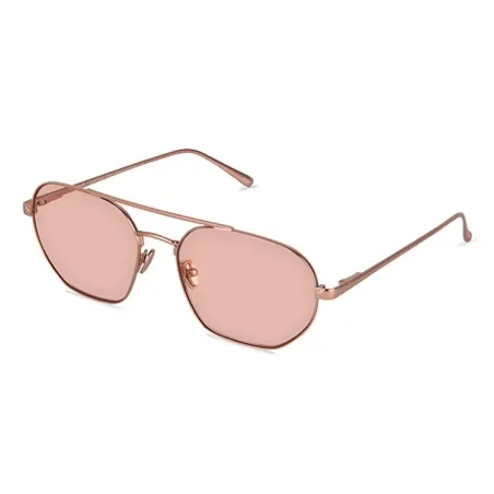 Karun Gust Lentes rosa swfs0206